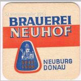 neuburgneuhof (5).jpg